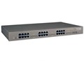 TP-LINK TL-SG2224WEB ������