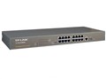TP-LINK TL-SL2218WEB ������