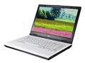 LG RD405(T7250) �ʼǱ�