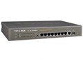 TP-LINK TL-SL2210WEB ������
