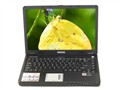 ΢�� S430X