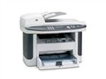 ӭ��һ�ؼ۴���   hp1522n