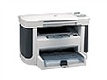 HP LaserJet M1120�ͼ۴���