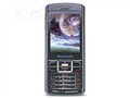 ��ά T670 �ֻ�