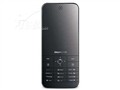 ��ά T660