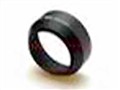 �῵ HB-24 �ڹ���