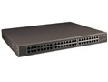 TP-LINK TL-SG1048 ������