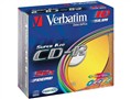 ���� CD-R 52��(��Ƭװ/43308) 