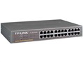 TP-LINK TL-SG1024D ������