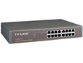 TP-LINK TL-SG1016D ������