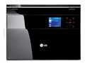 LG R200