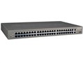 TP-LINK TL-SL1351 ������