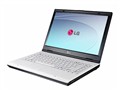LG RD400