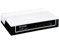 TP-LINK TL-SG1008+ ������