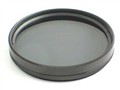 �῵ 72mm CPLƫ�� �˾�