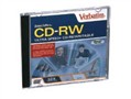���� CD-RW 32��(��Ƭ��װ/62801/94692) 