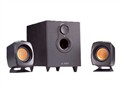 �ܴ� SPS-830G 08��