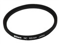 �῵ 62mm NC�� �˾�