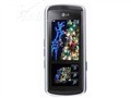 LG KF600 �ֻ�