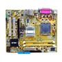 ��˶ P5L-MX/IPAT ����