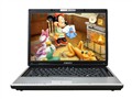 �廪ͬ�� ����K410-03 �ʼǱ�