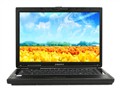 �廪ͬ�� ����K410A-01 �ʼǱ�