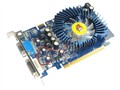 ̫���� 8500GT/512M/DDR2(ս����) �Կ�
