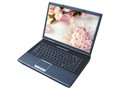���� R660(VUR660-061) �ʼǱ�