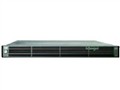 HP ProLiant DL100 G2(AE436A) ����洢