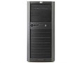 HP ProLiant ML310 G4(AG604A) ����洢