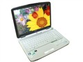 Acer Aspire 4520G-7A1G16Mi(Linux) �ʼǱ�