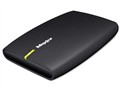 ���� ����(80GB)