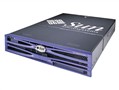 SUN Fire V240(N32-XK42C1204HB)