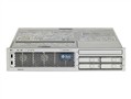 SUN Fire V245(245-ELZ2C12GC2)