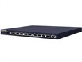 ���� ZXR10 2609-LE