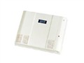 ��� HJK-120D(6����,16�ֻ�/�ڹ�ʽ) ���ŵ绰