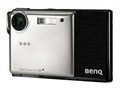 ���� X800
