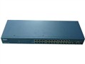 ���� ZXR10 1026