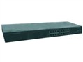 ���� ZXR10 1516