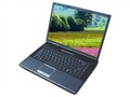 ���� E68-T545AMUW �ʼǱ�