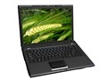 ���� A650-T2370G10120BgD �ʼǱ�