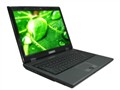 ���� ��־T68(T7250G20160RaVGQT) �ʼǱ�