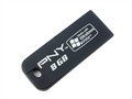 PNY ����(8GB)