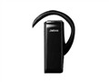 Jabra BT5010 ��������