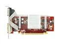 �߲ʺ� �ط�2400PRO mini���°� HM256M �Կ�