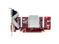 �߲ʺ� �ط�2400PRO mini���°� 256M
