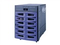 SUN Fire V890(A53-CWZ2C408GYD)