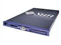SUN Fire V210(XM41C1512HA)