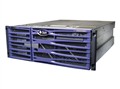 SUN Fire V440(A42-XH42C2-04HD)