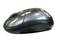 HP Coil Mouse ���ƹ����� ���